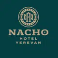 Hotel logo
